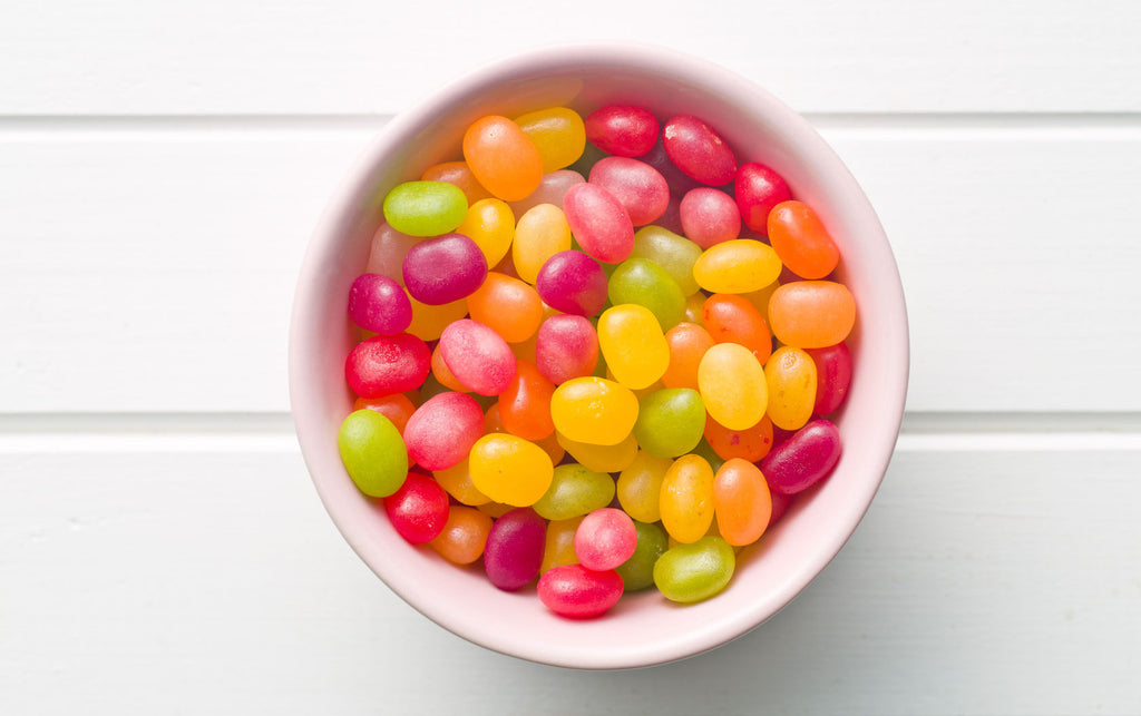 How My Grandma Accidentally Used Placebo To Fix Her Chronic Pain