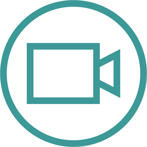 Video Icon